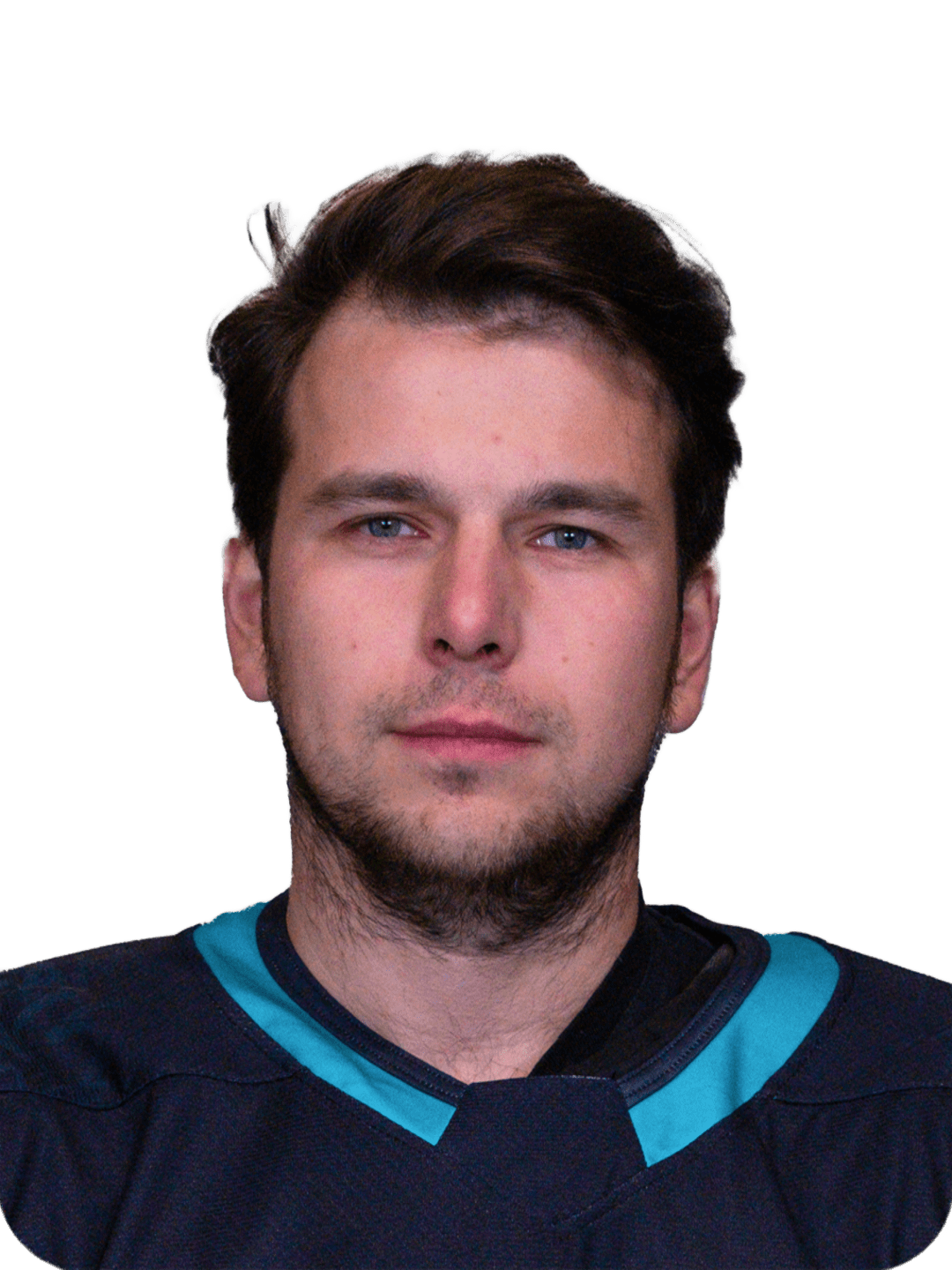 Веселовский Роман